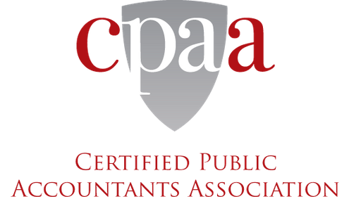 cpaa logo