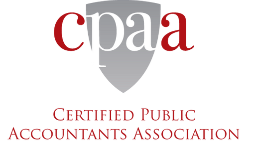 cpaa logo